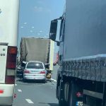 received_490214132231294