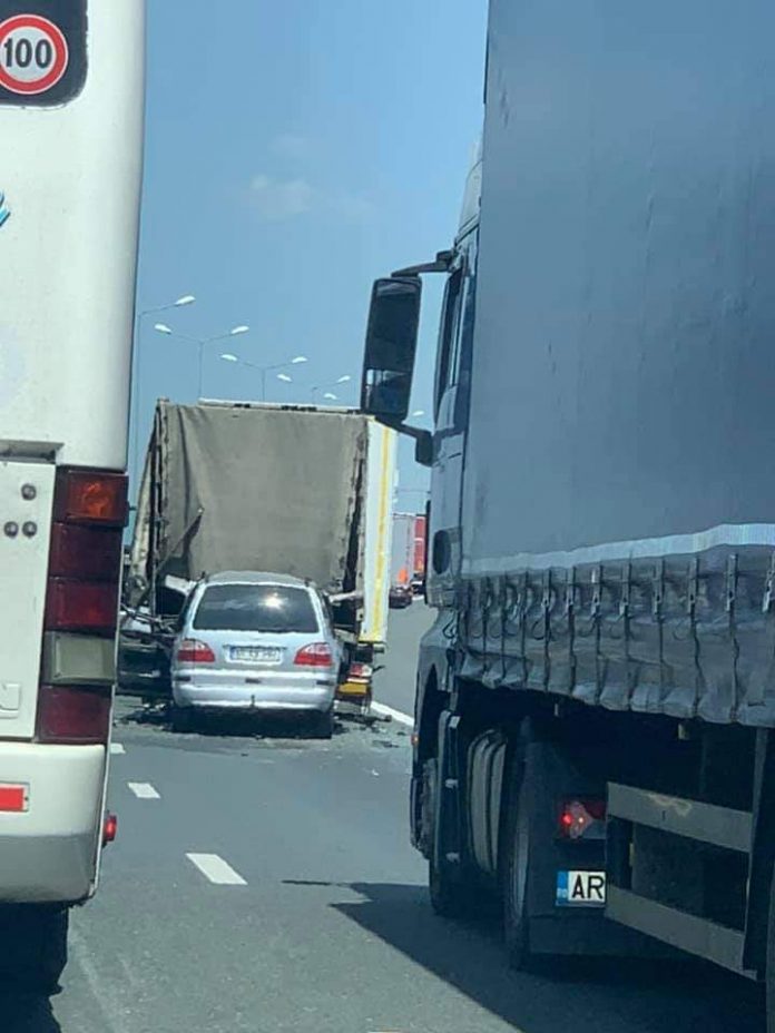 received_490214132231294