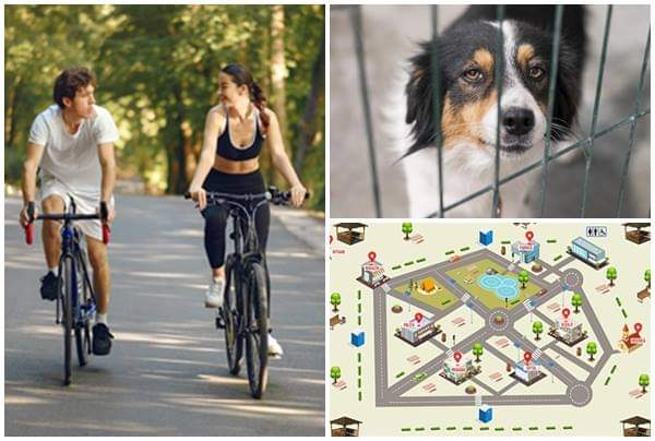 received_951087622343989