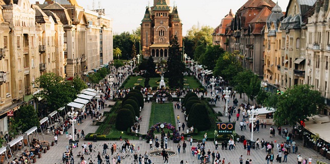 timisoara-facebook-primaria-timisoara