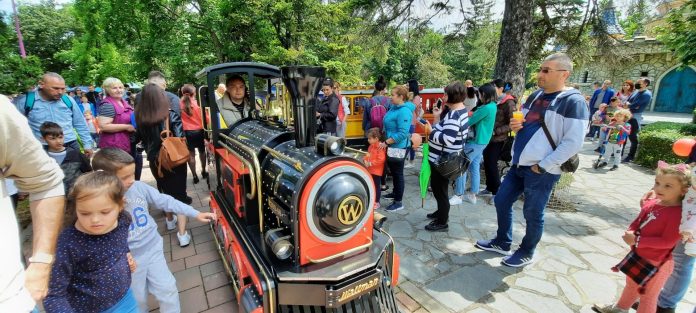 ziua copiiilor parc (29)