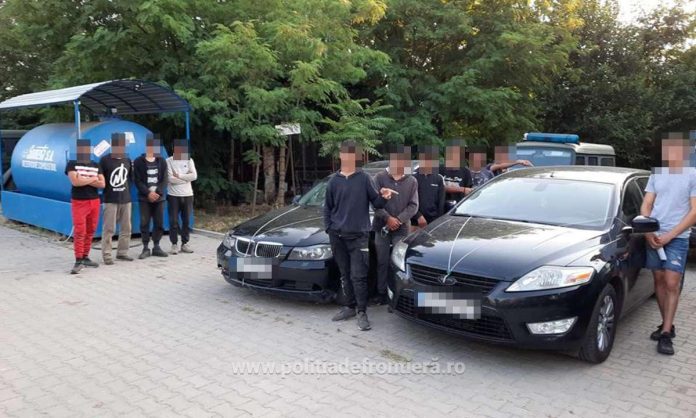 1626156325100-13507-S4