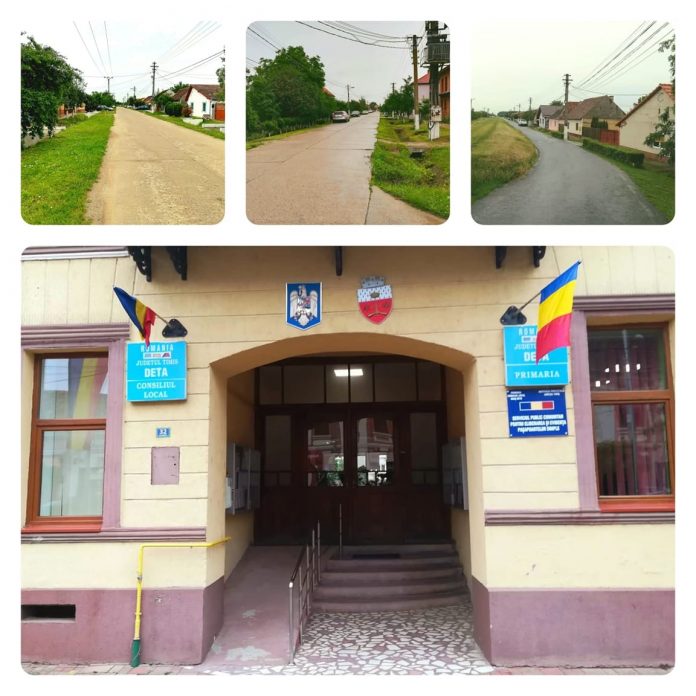 201748165_250869969810638_5077390443600928267_n