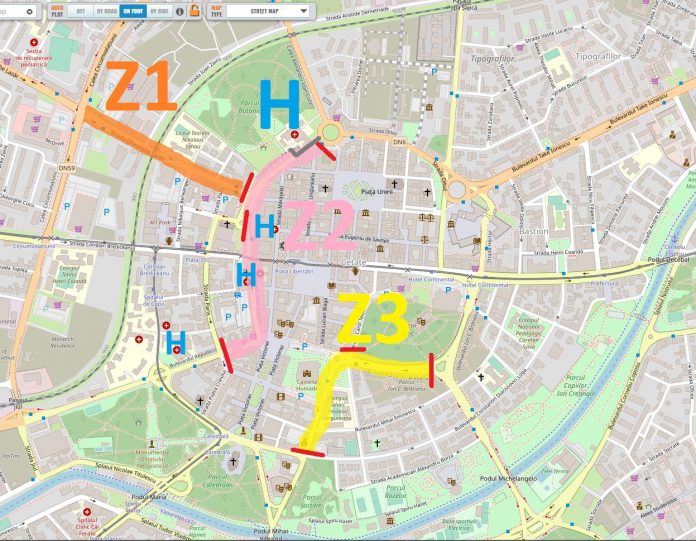 213802395_1405463049832582_4147056974135440778_n