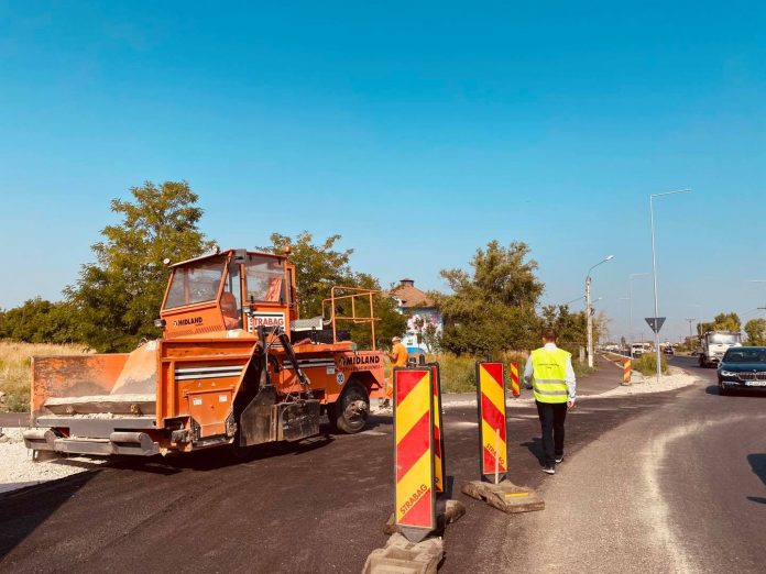 217166146_200214831919662_783133710608568417_n