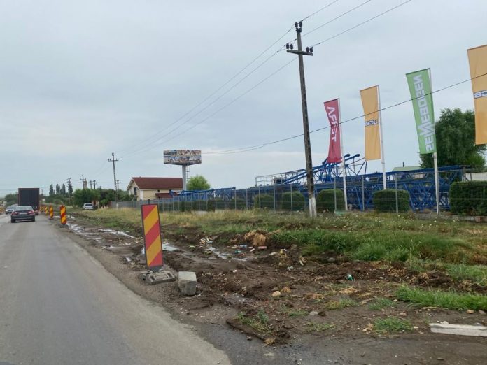 217680884_1028782921227261_2489407728965619772_n