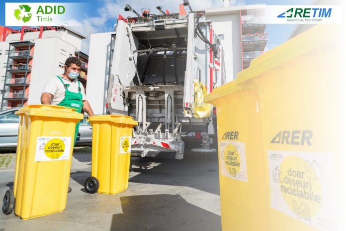 220855126_441589060141933_8497985609806051587_n