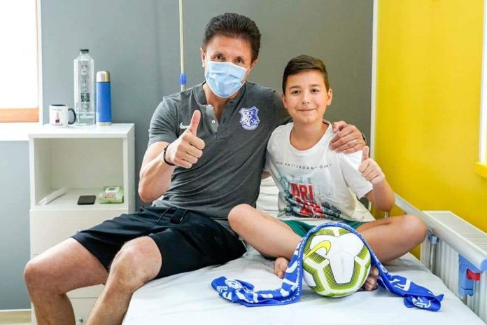 FB_IMG_1626615659173