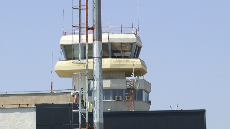 Grindeanu: Aeroportul din Timişoara are la dispoziţie 9 milioane de lei. Banii, printr-o schemă de ajutor de stat
