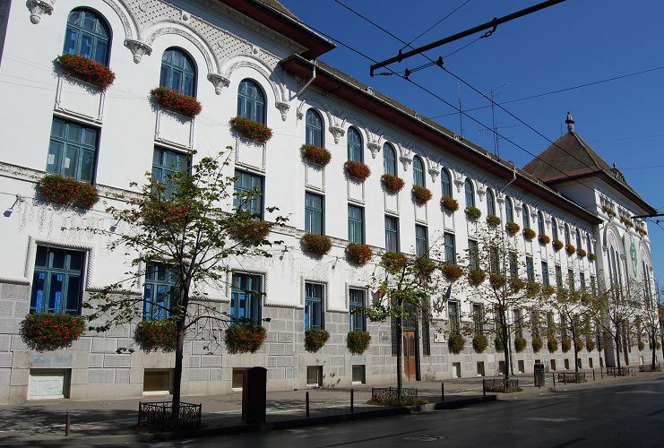 Primăria Timișoara, servicii juridice externe pentru procesele cu angajații, juriștii instituției având „relații personale” cu funcționarii