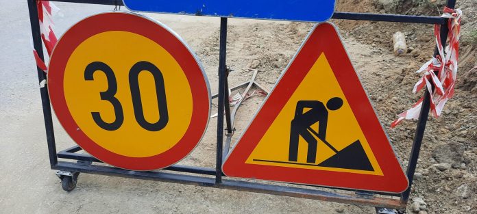 SANTIER--CANALIZARE--APA (13)