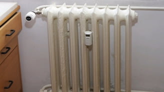 Veste bună pentru milioane de români. Ce se va întâmpla în sezonul rece cu caldura din apartamente