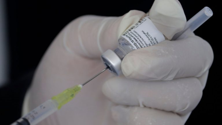 Nu este nevoie de o a treia doză de vaccin anti-Covid, anunță agențiile de sănătate din SUA