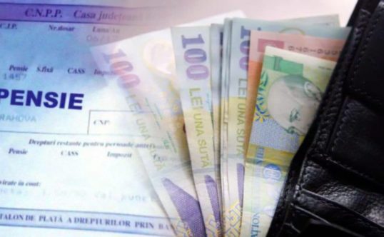 bani-pensii-538x332