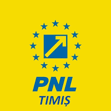 PNL Timiș ia măsuri dure împotriva celor care au orchestrat scandalul de la alegerile municipale