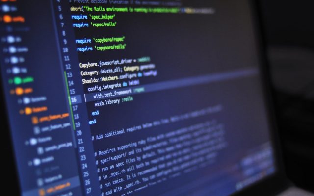 Sistemul informatic al unei primării din vestul ţării, atacat de hackeri