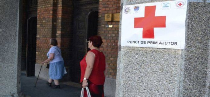 punct-de-prim-ajutor-canicula-catedrala-1-728x336