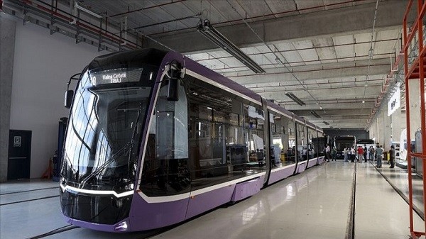 Când vom circula cu tramvaiul de ultimă generație prin Timișoara