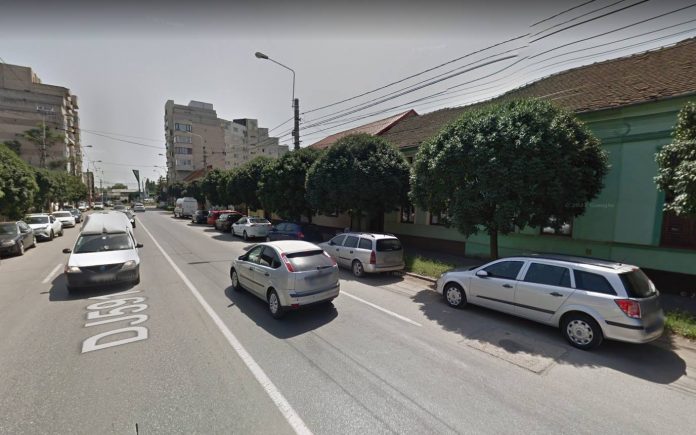 223219031_205897911506476_7640341052673887719_n