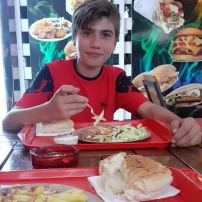 230271458_1250151362114183_4289553878861025418_n