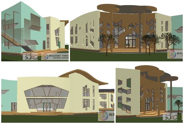 234355253_1742183052837234_891282805686989721_n