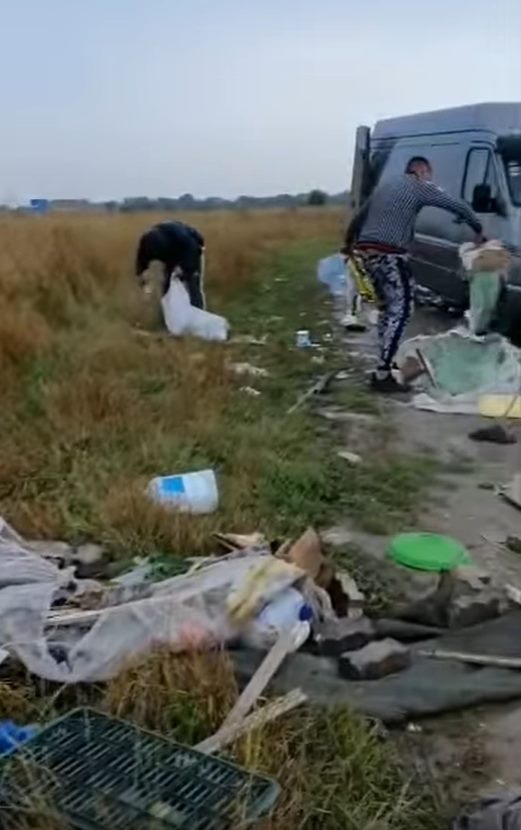 240746528_312725370653887_2035109164164109306_n