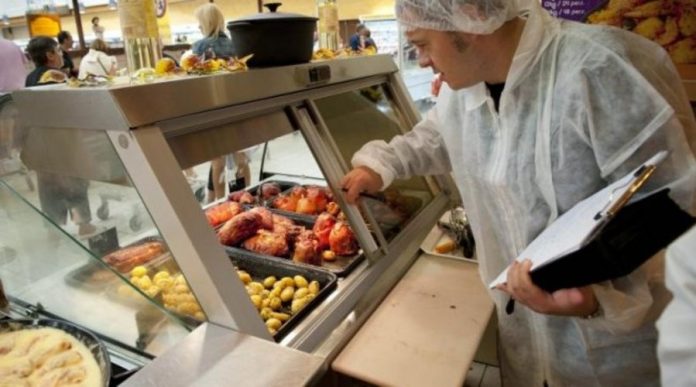 71787aeeca0dfb525994d8cc2fad8c82_XL