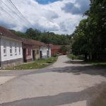 Satul Socolari, din Caras-Severin, repopulat in anii ’90, cu artisti din Timisoara si Resita (11)