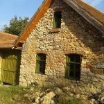 Satul Socolari, din Caras-Severin, repopulat in anii ’90, cu artisti din Timisoara si Resita (14)