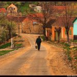 Satul Socolari, din Caras-Severin, repopulat in anii ’90, cu artisti din Timisoara si Resita (5)