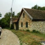 Satul Socolari, din Caras-Severin, repopulat in anii ’90, cu artisti din Timisoara si Resita (8)