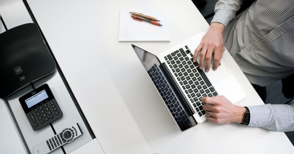 acces-online-angajati-revisal_27706_2