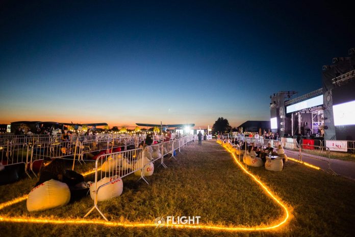 received_203876825093141