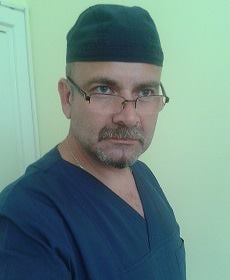 Un renumit chirurg timișorean a plecat la cele veșnice