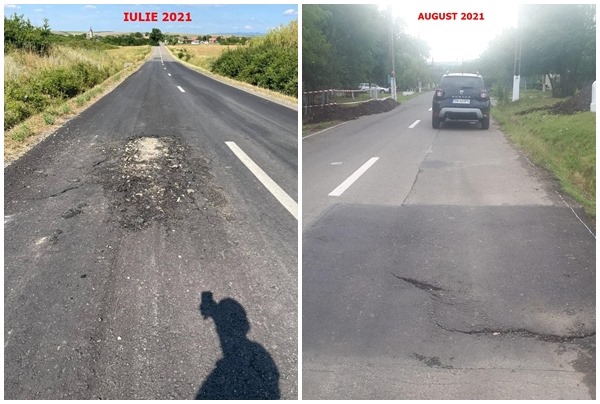 240880962_1014058329343890_927201665707581134_n