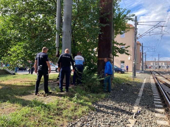 240889923_1281271645637283_419550647047773181_n