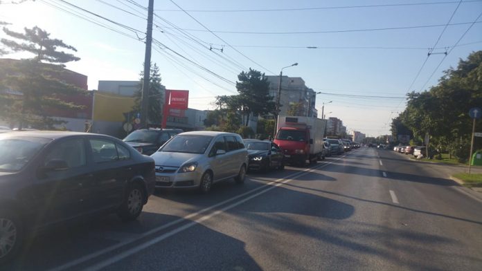 241635875_255928796394652_1911892597578005818_n