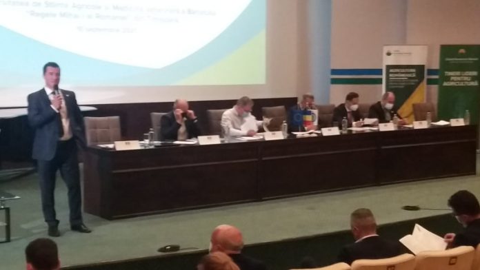 241676280_1053272578791151_2875395075554471558_n