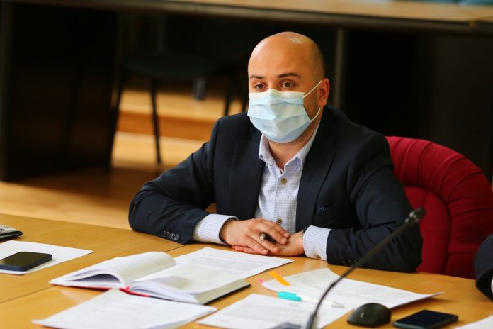 241724723_221702189934019_5448496148560317029_n