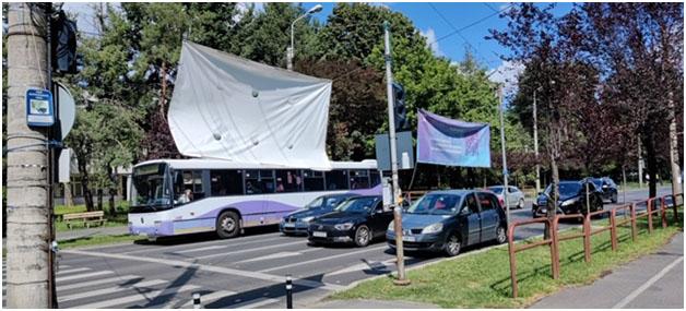 243145185_246999224021894_3533659248600105682_n