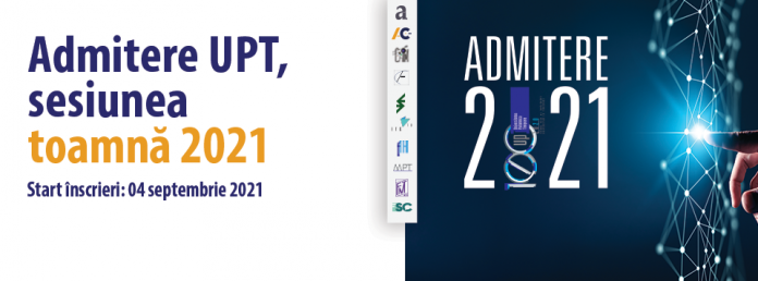 Admitere-toamna-2021-UPT