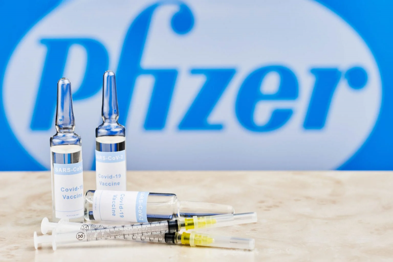 Compania Pzifer retrage de pe piață un medicament cu compuși cancerigeni. Acesta este comercializat și în România