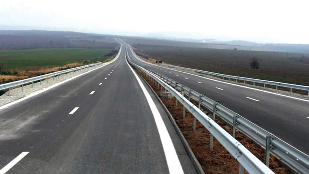 Drumul de mare viteză Caransebeș-Lugoj-Craiova câștigă teren. Cel puțin așa pretinde ministrul actual al transporturilor