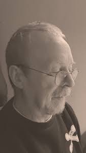 A murit sculptorul Luigi Varga