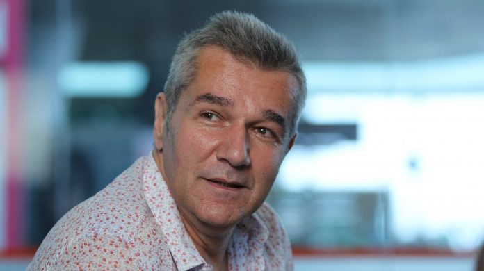 dan-bittman-1070x600