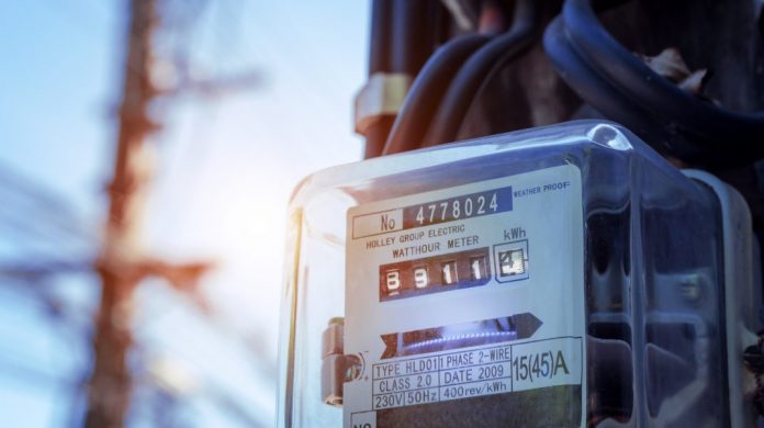 energie-electrica-1070x600