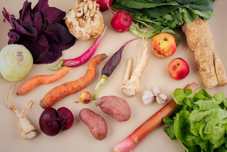 Ziua internațională a conștientizării asupra risipei și deșeurilor alimentare