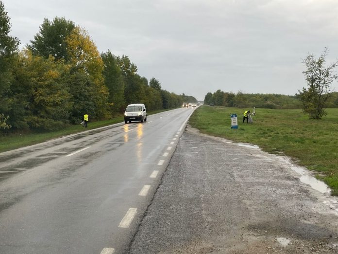 244804698_319623173257074_1435941505996773791_n