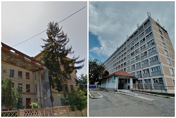 245345845_912446269367407_6236483586776664662_n