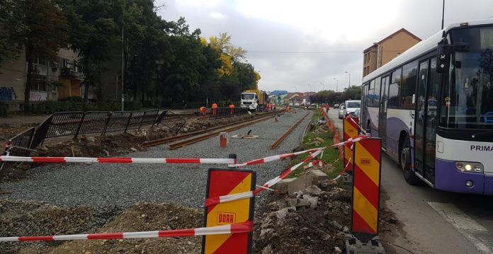 245347123_155859176754549_2141638262634047179_n